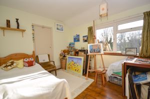 Photo 7- click for photo gallery